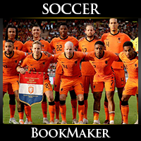 BookMaker.eu